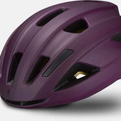 Specialized Align II Recreational MIPS Bike Helmet HELMETS