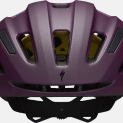 Specialized Align II Recreational MIPS Bike Helmet HELMETS