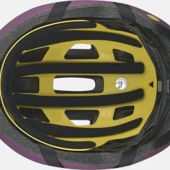 Specialized Align II Recreational MIPS Bike Helmet HELMETS