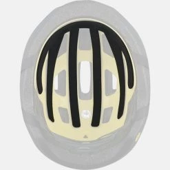 Specialized Align II Recreational MIPS Bike Helmet HELMETS