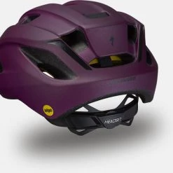 Specialized Align II Recreational MIPS Bike Helmet HELMETS