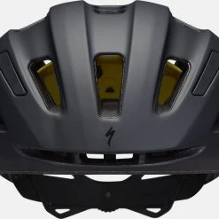 Specialized Align II Recreational MIPS Bike Helmet HELMETS