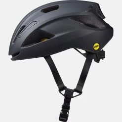 Specialized Align II Recreational MIPS Bike Helmet HELMETS