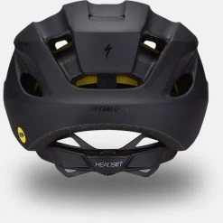 Specialized Align II Recreational MIPS Bike Helmet HELMETS
