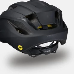 Specialized Align II Recreational MIPS Bike Helmet HELMETS