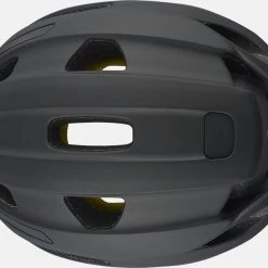 Specialized Align II Recreational MIPS Bike Helmet HELMETS