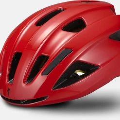 Specialized Align II Recreational MIPS Bike Helmet HELMETS