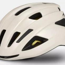 Specialized Align II Recreational MIPS Bike Helmet HELMETS