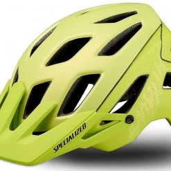 Specialized Ambush Angi MIPS Bicycle Helmet