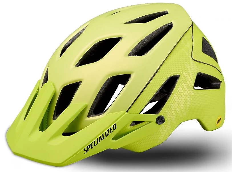 Specialized Ambush Angi MIPS Bicycle Helmet 1 Specialized Ambush Angi MIPS Bicycle Helmet