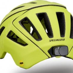 Specialized Ambush Angi MIPS Bicycle Helmet 8 Specialized Ambush Angi MIPS Bicycle Helmet