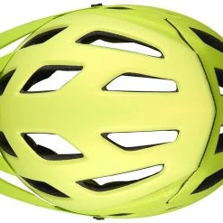 Specialized Ambush Angi MIPS Bicycle Helmet 9 Specialized Ambush Angi MIPS Bicycle Helmet