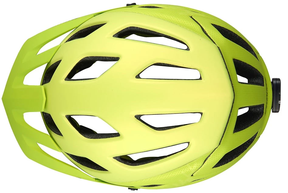 Specialized Ambush Angi MIPS Bicycle Helmet 5 Specialized Ambush Angi MIPS Bicycle Helmet