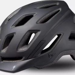 Specialized Ambush Comp E-Bike Helmet