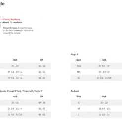 Specialized Ambush Comp E-Bike Helmet