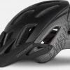 HELMETS Specialized Ambush With ANGi MIPS Mountain Bike Helmet