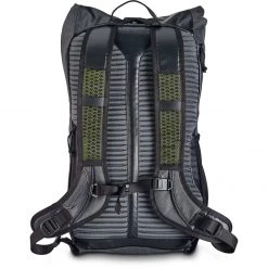 Specialized Base Miles Stormproof Backpack ACCESSORIES