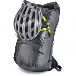 Specialized Base Miles Stormproof Backpack ACCESSORIES