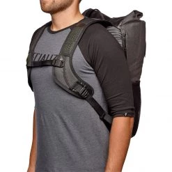Specialized Base Miles Stormproof Backpack ACCESSORIES