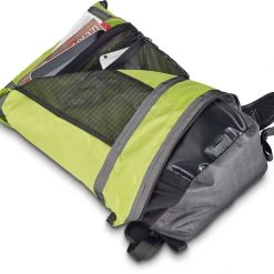 Specialized Base Miles Stormproof Backpack ACCESSORIES