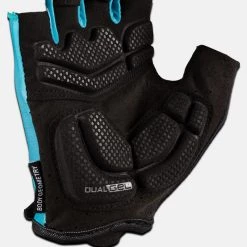 Specialized Body Geometry Dual-Gel Cycling Glove SHORTS