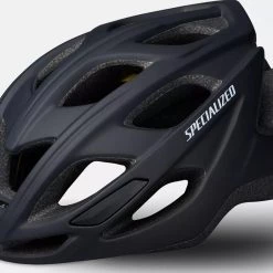 HELMETS Specialized Chamonix 2 MIPS Recreational Bike Helmet