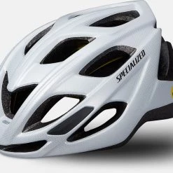 HELMETS Specialized Chamonix 2 MIPS Recreational Bike Helmet