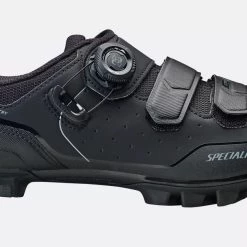Specialized Comp Mountain Bike Shoes