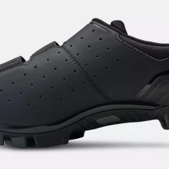 Specialized Comp Mountain Bike Shoes