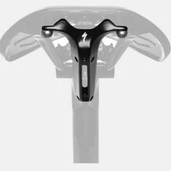 Specialized Direct Mount Reserve Rack ACCESSORIES