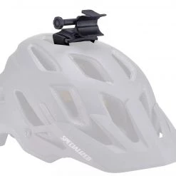 Specialized Flux 900/1200 Headlight Helmet Mount
