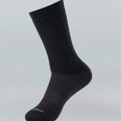 Specialized Hydrogen Aero Tall Road Cycling Socks SHOES