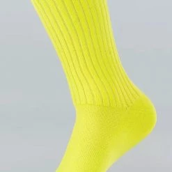 Specialized Hydrogen Aero Tall Road Cycling Socks SHOES