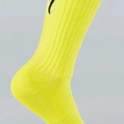 Specialized Hydrogen Aero Tall Road Cycling Socks SHOES