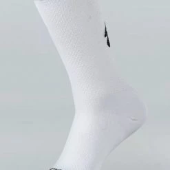 Specialized Hydrogen Vent Tall Road Cycling Sock SHOES