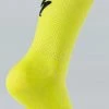 Specialized Hydrogen Vent Tall Road Cycling Sock SHOES