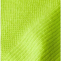 Specialized HyprViz Soft Air Reflective Tall Cycling Sock