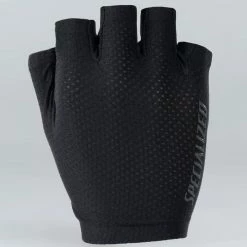 Specialized SL Pro Short Finger Cycling Gloves SHORTS