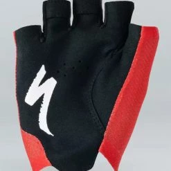 Specialized SL Pro Short Finger Cycling Gloves SHORTS