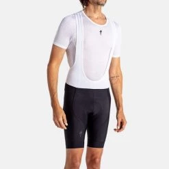 Specialized Men's RBX Cycling Bib Shorts
