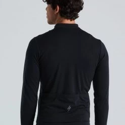 Specialized RBX Classic Long Sleeve Cycling Jersey 6 Specialized RBX Classic Long Sleeve Cycling Jersey