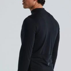 Specialized RBX Classic Long Sleeve Cycling Jersey