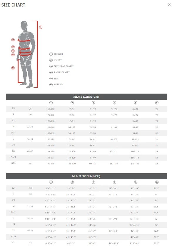 Specialized RBX Classic Long Sleeve Cycling Jersey 4 Specialized RBX Classic Long Sleeve Cycling Jersey