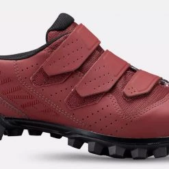 SHOES Specialized Recon 1.0 Mountain Bike Shoe