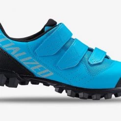 SHOES Specialized Recon 1.0 Mountain Bike Shoe