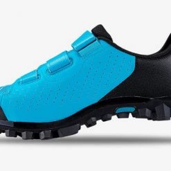SHOES Specialized Recon 1.0 Mountain Bike Shoe