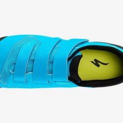 SHOES Specialized Recon 1.0 Mountain Bike Shoe