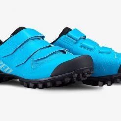 SHOES Specialized Recon 1.0 Mountain Bike Shoe