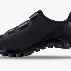 SHOES Specialized Recon 1.0 Mountain Bike Shoe
