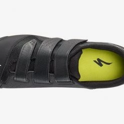 SHOES Specialized Recon 1.0 Mountain Bike Shoe